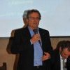 premiazioni foto mosna _0292 34